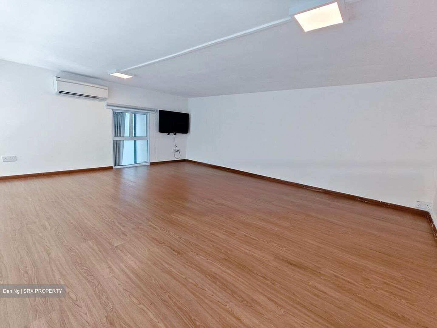 One-north Residences (D5), Apartment #454275381